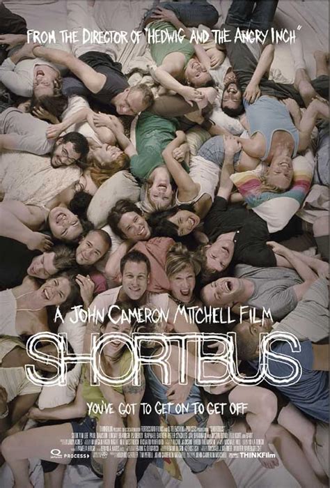 sex scenes in shortbus